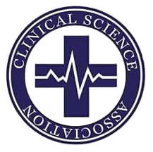 Clinical Science Association Image